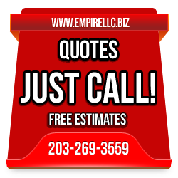 Quotes - Just Call